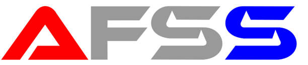 Bienvenue sur le site de l’AFSS!
