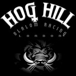 Hog Hill British Open Slalom Championships 2011