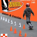 Silver Session 2011 #2