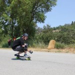 NEWRIDER 2011 LT#4 – Les résultats
