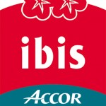 Offre spéciale Hôtels IBIS