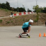 NEWRIDER 2011 LT#7 – Menton - Les résultats