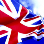 Les Anglais vont débarquer !