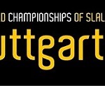 WORLD CHAMPIONSHIPS 2012 - Stuttgart - 27,28,29 July