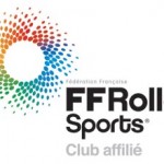 Votre licence Slalom 2012