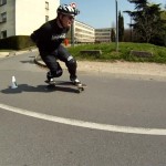 Pirate Slalom 2011-2012 : toujours au top !