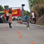 Newrider Tour 2012 race #1 - 30 Mars - Les résultats
