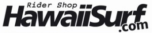 Partenaire historique de la PSWC, Hawaii Surf est surf shop et skate shop à Ivry (Paris, FRANCE), online et en VPC, qui supporte le skateboard depuis 1976. Consultez le plus gros catalogue de France sur .http://www.hawaiisurf.com/