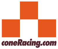 Shop online spécialisé dans le slalom, Coneracing est un des acteurs majeurs de la renaissance de la discipline sur le plan national et européen. Coneracing support depuis près de 10 ans tous les évènements du continent.Rendez-vous sur www.coneracing.com pour consulter nos produits!