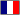 go to french page