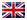 go to english page
