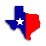 WORLD CHAMPIONSHIPS 2013 - Texas, USA