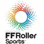 (Français) Coupe de France 2012 – Provisoire au 11/09