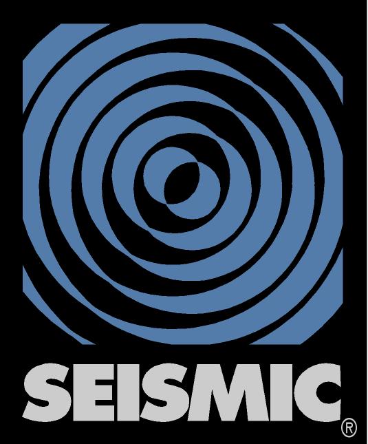 Seismic