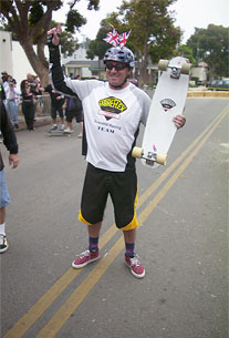 Paul price