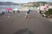 4511