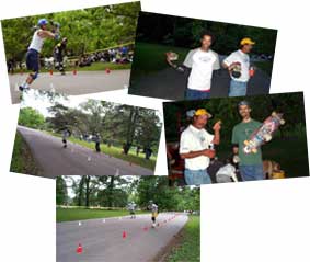 slaom photos