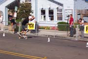 B40_0305