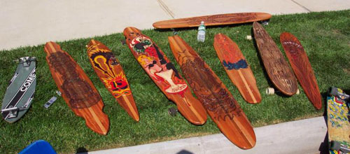 DCP_0227-WoodenBoards