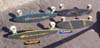 DCP_0144-NewTurnerBoards