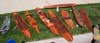 DCP_0227-WoodenBoards