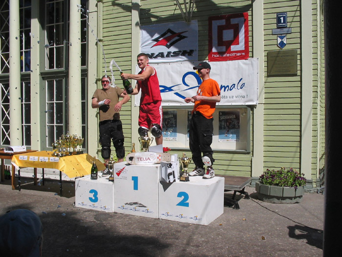 Latvia6