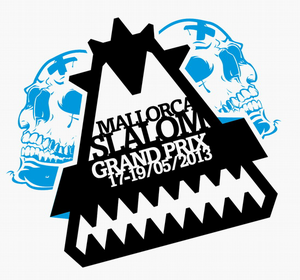 Mallorca Grand Prix - May 17-19, 2013 [MAIN]