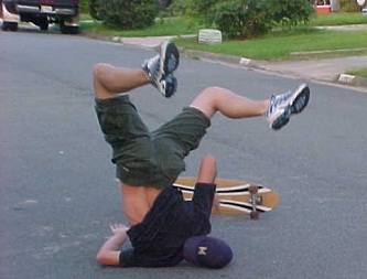 owned_skateboard.jpg