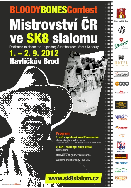 plakat I.v._slalom_2012.jpg