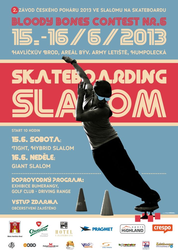 sk8slalom_PRIME-Havlickuv-Brod2013.jpg