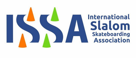issa-logo-550.jpg
