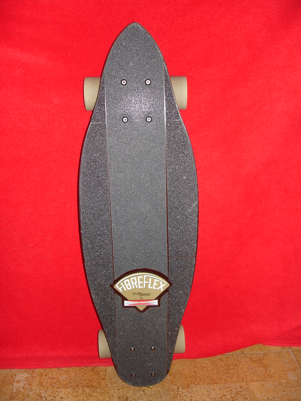 DSC00768.JPG
