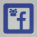 tmb-facebook-group.jpg