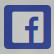 tmb-facebook-page.jpg