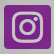 tmb-instagram.jpg