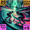 poster5_tmb.jpg