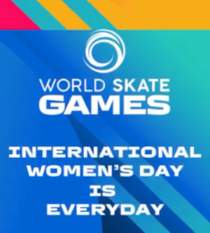 Womens-Day_w300.jpg