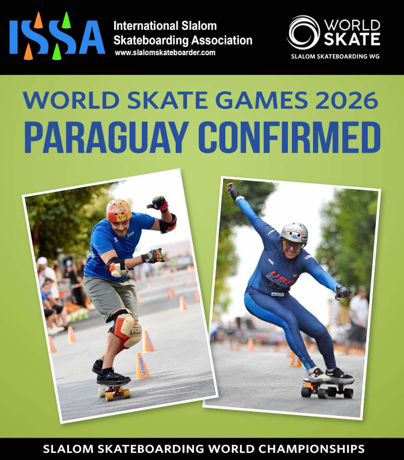 WSG-2026-Paraguay-2.jpg