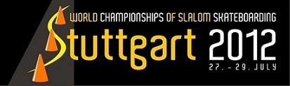 Stuttgart 2012 Worlds -ISSA Homepage.jpg