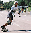 Airflow-Skateboards.com