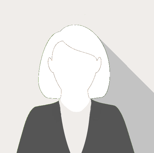 Imogen McMillan